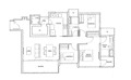Bartley Residences (D19), Apartment #176917812